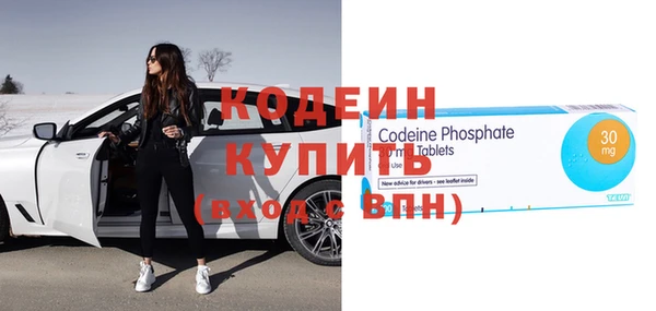 дмт Нягань