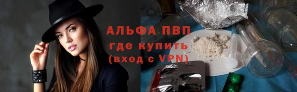 прущие крисы Осташков