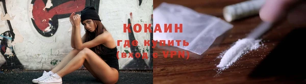 первитин Осинники
