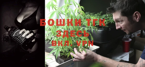 мет Калининец